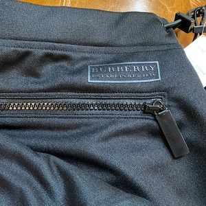 Burberry Joggers XL
